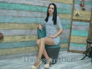 TheInspiration Free bizarre links