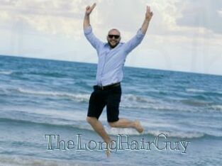 TheLongHairGuy