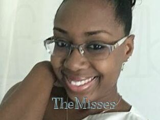 TheMisses