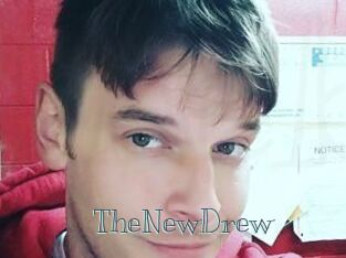 TheNewDrew
