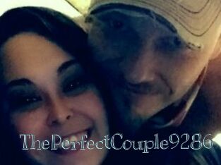 ThePerfectCouple9286