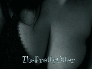 ThePrettyOtter