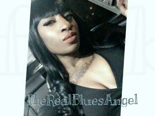 TheRealBluesAngel