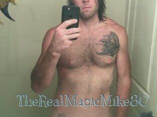TheRealMagicMike80