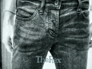 TheRex