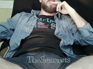 TheSexorcis Free bizarre links