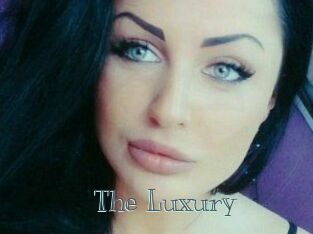 The_Luxury