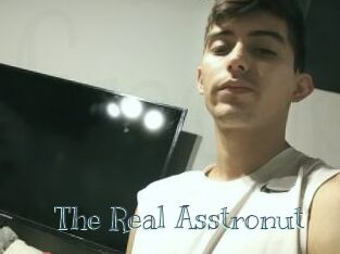 The_Real_Asstronut