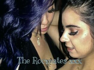 The_Roomates_xxx