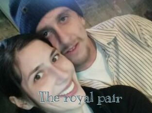 The_royal_pair