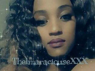 ThelmaraciouseXXX