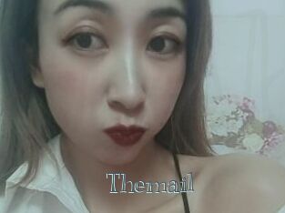 Themail