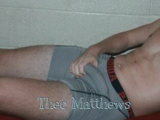 Theo_Matthews