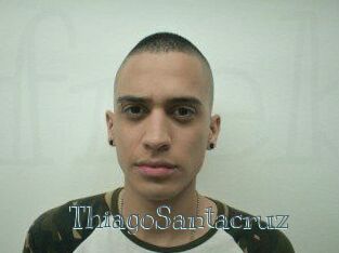 ThiagoSantacruz