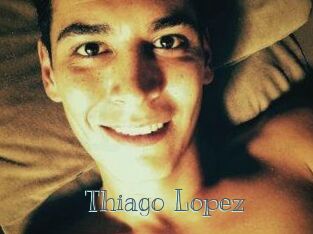 Thiago_Lopez
