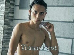 Thiago_Rossi