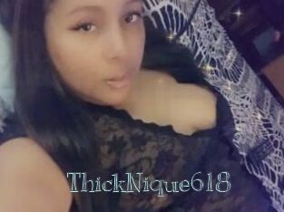 ThickNique618