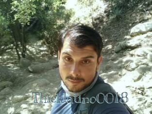 Thicklatino0018
