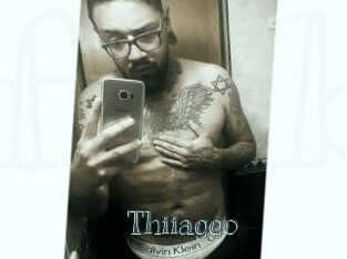 Thiiaggo