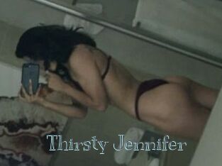 Thirsty_Jennifer