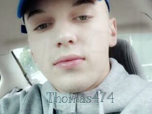 Thomas474