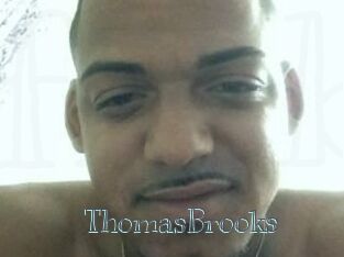 Thomas_Brooks