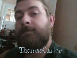Thomas_Carter