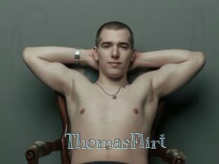 ThomasFlirt