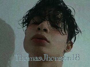 ThomasJhonson18 Free bizarre links