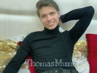 ThomasMunz