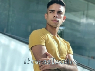 ThomasTexeira