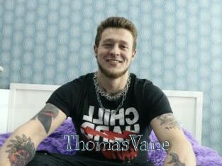 ThomasVane