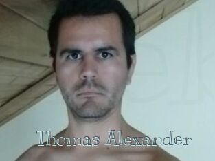 Thomas_Alexander