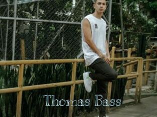 Thomas_Bass