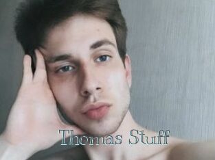 Thomas_Stuff