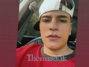 Thomasduk Free bizarre links