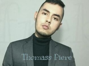 Thomass_Piere