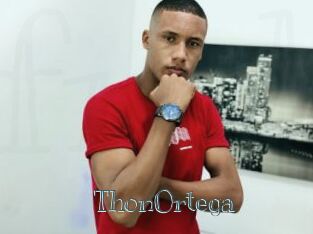 ThonOrtega Free bizarre links