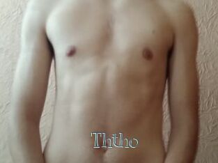 Ththo