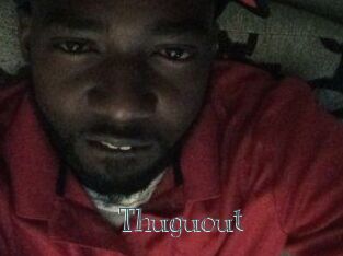 Thuguout