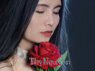 ThyNguyen