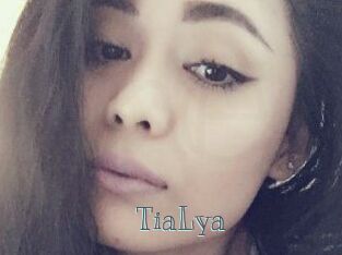 TiaLya