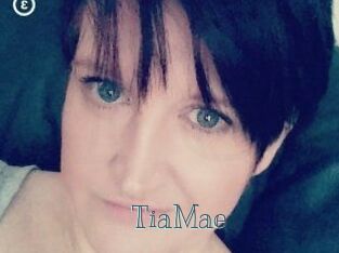 TiaMae Free bizarre links