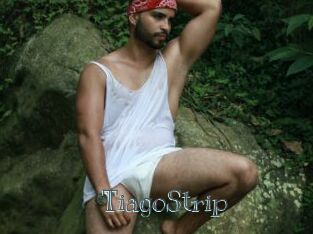 TiagoStrip