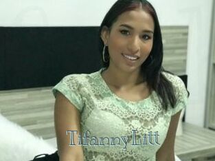 TifannyLitt