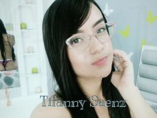 Tifanny_Saenz