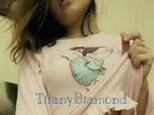 TifanyDiamond