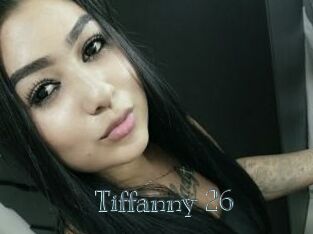 Tiffanny_26