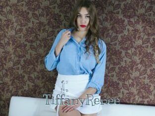 TiffanyRenee
