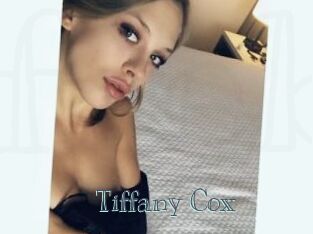 Tiffany_Cox